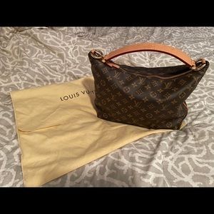 COPY - Louis Vuitton
